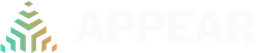 Appear Logo